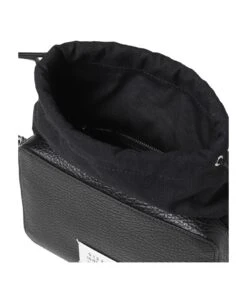 Maison Margiela 5ac Camera Bag Medium -Volk Clothing Sales 0035fd111d83d346dd24d15711ede351