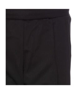 Golden Goose Stars Doro Jogging Pants -Volk Clothing Sales 006cf150239a4fc99811b945134d9ef1