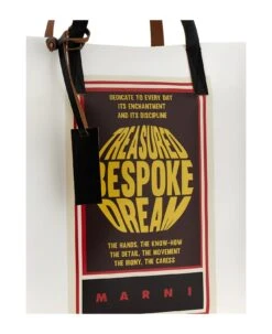 Marni Press Shopping -Volk Clothing Sales 0077d081eb15260e41119ee1d1355725