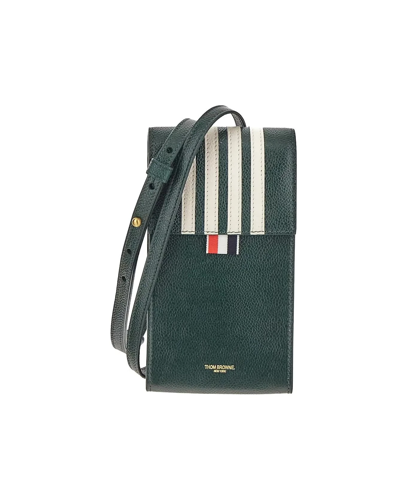 Crossbody Phone Holder 1 Crossbody Phone Holder