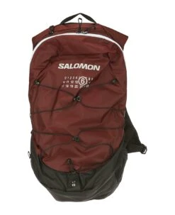 Xt 15 Mm6 Maison Margiela