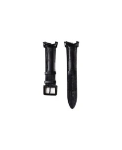 FENDI Matic Geometric Automatic Watch -Volk Clothing Sales 0196d7ba3fa49590653414f68140e82e