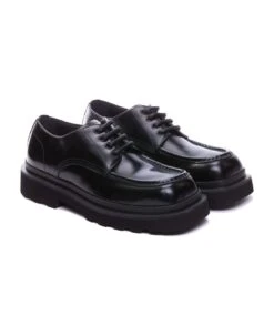 Dolce & Gabbana Derby Lace Up Shoes -Volk Clothing Sales 01a52b332927124b5cc788c98ed011b9
