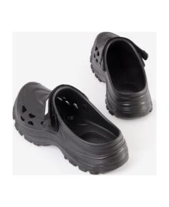 Suicoke Mok Flats -Volk Clothing Sales 01a88c9fecda0c9e328e0a643196bb0f
