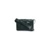 Bottega Veneta Cassette Small