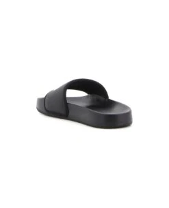 The North Face Base Camp Iii Slides -Volk Clothing Sales 02baa8072a6a4506df410a68dcce96e3