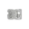 Dolce & Gabbana Dg Logo Ring