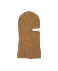 Carhartt 'storm' Balaclava -Volk Clothing Sales 032a567e88aa2a6eb0f43c75b1e8e89e