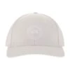 Canada Goose Tonal - Hat With Visor