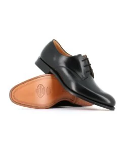 Church's Derby Oslo 6 Church's Derby Oslo -Volk Clothing Sales 035789d093d6a44dfcf70e73ec65b15b