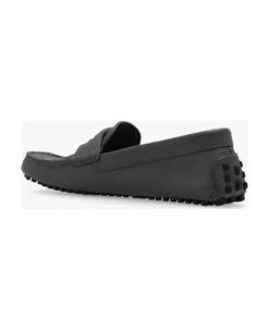 Gucci Moccasins With Logo -Volk Clothing Sales 03996e64d46a3b4e0e655ecdf1626948