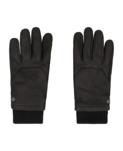 Canada Goose Workman Leather Gloves