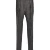 FENDI ' Shadow' Pants