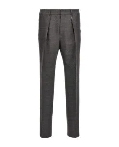 FENDI ' Shadow' Pants