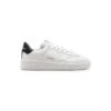 Golden Goose White "pure Star" Sneakers