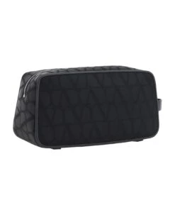 Valentino Garavani Beauty Case -Volk Clothing Sales 04f3418f4ece15a03ac5e036aa75d387