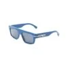 Fe40091u 90v Sunglasses