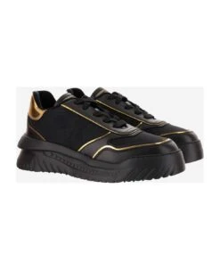 Versace Odyssey Sneakers -Volk Clothing Sales 05b84c692ab13def3a12c039516c70eb