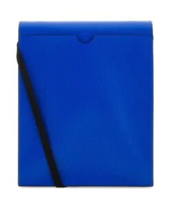 Marni Two-tone Polyester Crossbody Bag 6 Marni Two-tone Polyester Crossbody Bag -Volk Clothing Sales 05f05e3c18dc208b3d657606b5a2d210