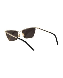 Sl 637 Sunglasses -Volk Clothing Sales 0677b30ad1cdf687466165d7982a4116