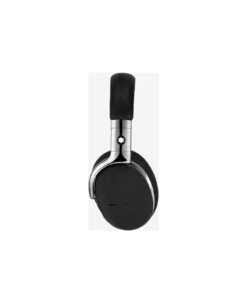 Montblanc Mb 01 Headphones -Volk Clothing Sales 06b3646be41cccbf28e14a4ffc2dba68