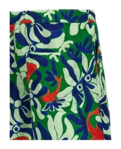 Marni 'no Vacancy Inn' Capsule High Summer Swimsuit 7 Marni 'no Vacancy Inn' Capsule High Summer Swimsuit -Volk Clothing Sales 06b82e3725863fa4d645bac37303d785