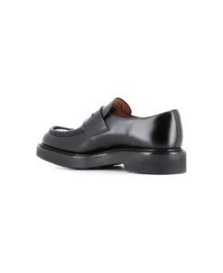 Church's Loafer Lynton -Volk Clothing Sales 06ceefa9ad034b84c4dc40e696ee692c
