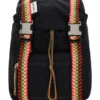 Lanvin Nano Curb Backpack