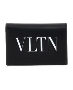Valentino Garavani Vltn Keyring