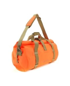 Filson 'dry' Duffle Bag 6 Filson 'dry' Duffle Bag -Volk Clothing Sales 08524d6e559b10621604a58eec4001eb
