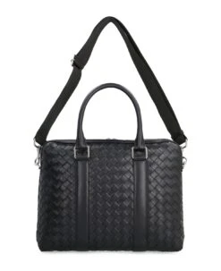 Bottega Veneta Intrecciato Document Case -Volk Clothing Sales 086bbdf6ebfefb3bf748f5cd96dbbd94