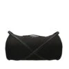 Alexander McQueen 'the Curve' Duffel Bag