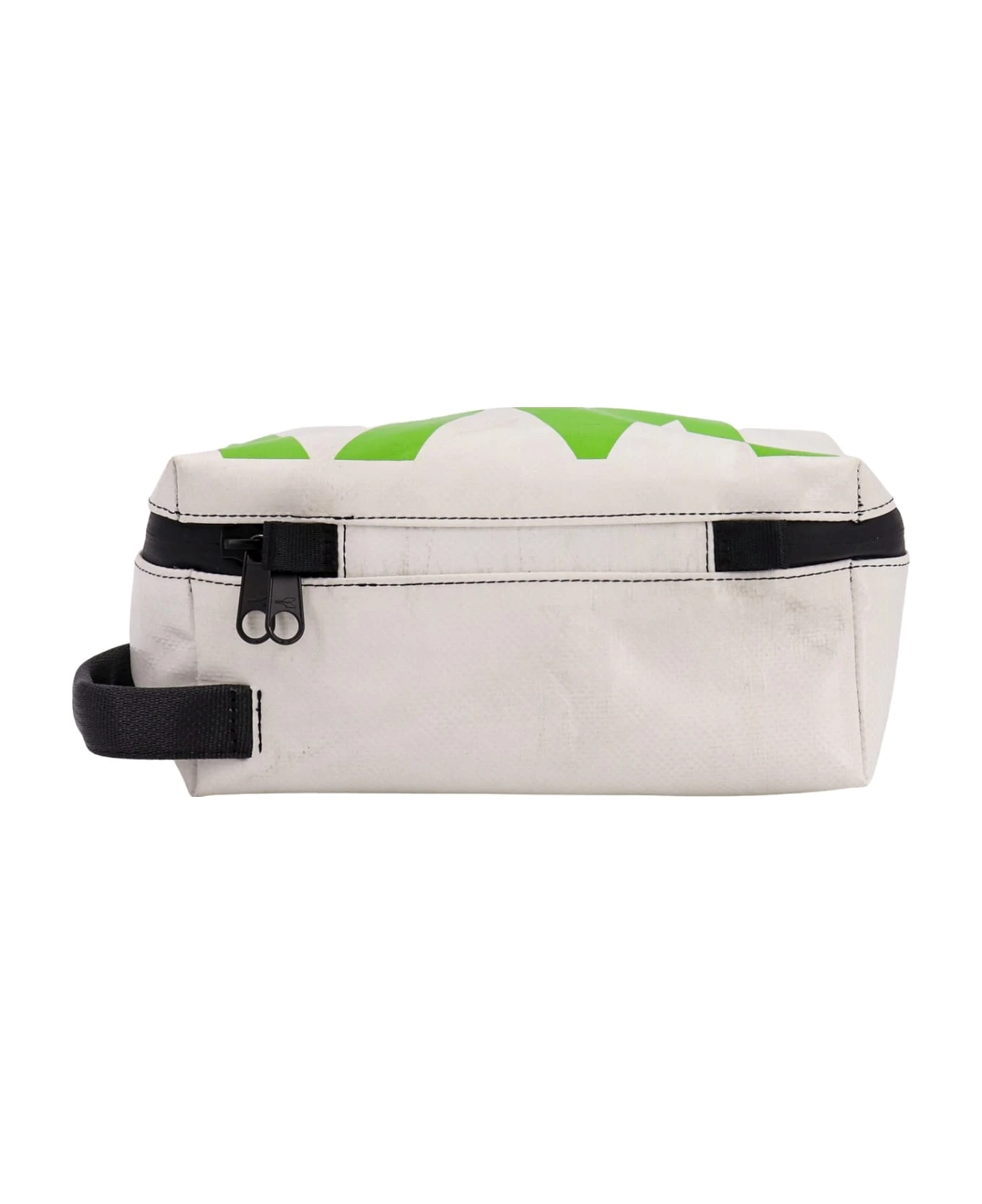 F36 Wayne Beauty Case 2 F36 Wayne Beauty Case - Image 2