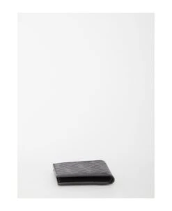 Fendi Shadow Diagonal Wallet 6 Fendi Shadow Diagonal Wallet -Volk Clothing Sales 094fe1025c0a2edc60be4c2b7e4a91e2 1