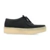 Clarks Wallabee Cup