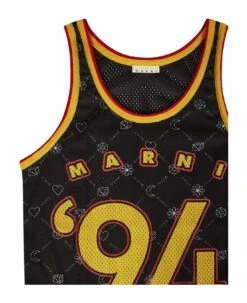 Tote Marni -Volk Clothing Sales 0999075752f7169e003265176a2e7428