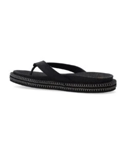 Jacquemus Flip Flops Slides -Volk Clothing Sales 09df8d5c3b2401afe84211f5f9eb861d