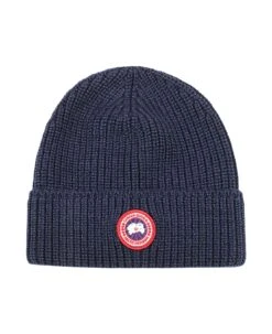 Canada Goose Rib Toque