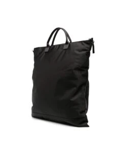 Nylon Helmet Bag -Volk Clothing Sales 0a2e9bb4c61ef15ae9a661a66fbb0dd9