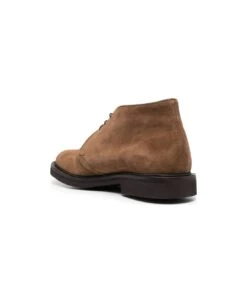 Aldo Dainite Sole -Volk Clothing Sales 0a4e129373a997a19c23205dc4093fd5