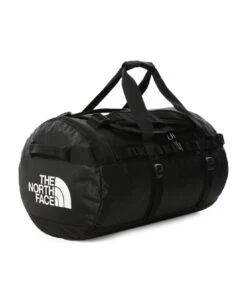The North Face Base Camp Duffel Bag