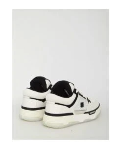 Amiri Ma-1 Sneakers 7 Amiri Ma-1 Sneakers -Volk Clothing Sales 0a867e122651627da2700ef4c02627f9