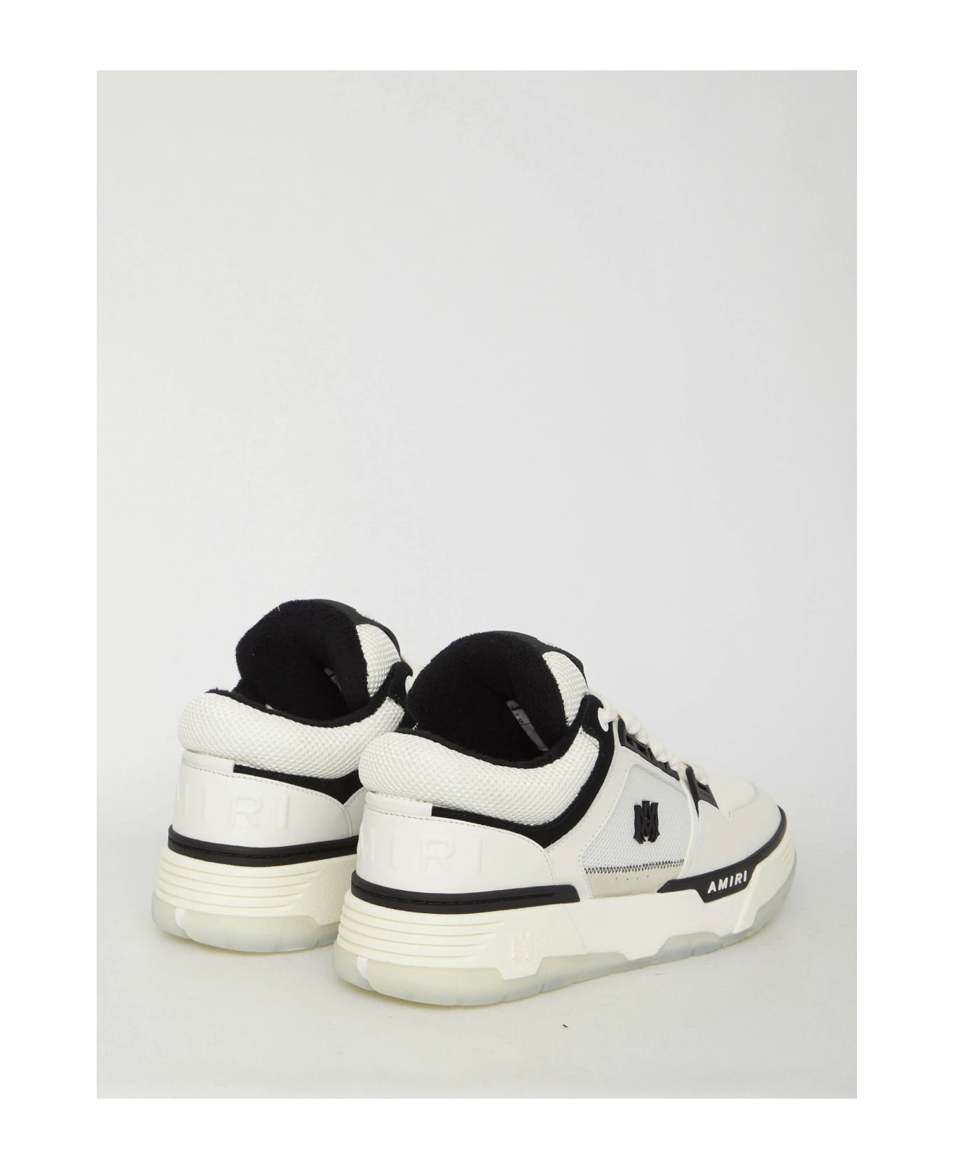 Amiri Ma-1 Sneakers 3 Amiri Ma-1 Sneakers - Image 3