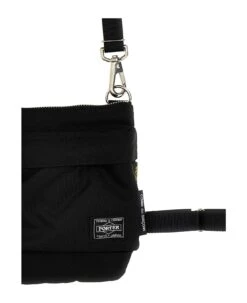 Shoulder Bag Comme Des Garçons Homme Collab. Porter -Volk Clothing Sales 0a9cf0ddfc1579fbc8ffc81e62927efc