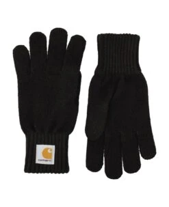 Carhartt Watch Gloves