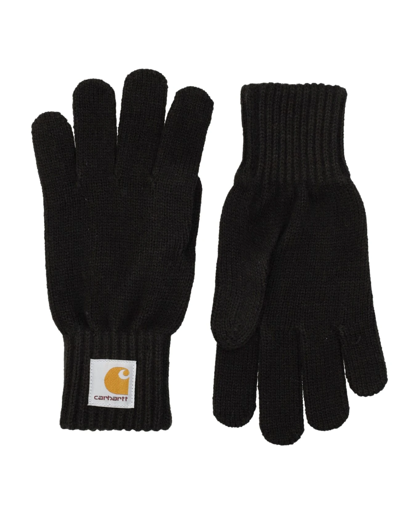 Carhartt Watch Gloves 1 Carhartt Watch Gloves