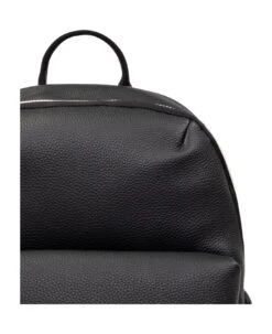 Bally 'bord Trecky' Backpack -Volk Clothing Sales 0aa3b2b679eb3850dd09708e203ba09c