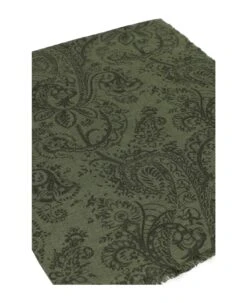 Etro Wool And Cashemre Scarf -Volk Clothing Sales 0aa90f2ee316991700ed4ebb0747960b