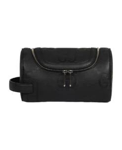 Gucci Jumbo Gg Small Toiletry Case