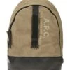 A.P.C. Sac A Dos Sense